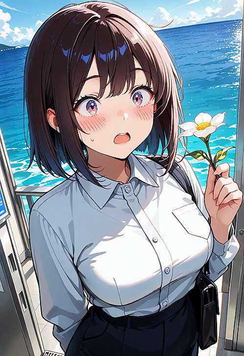 七爷宠娇妻