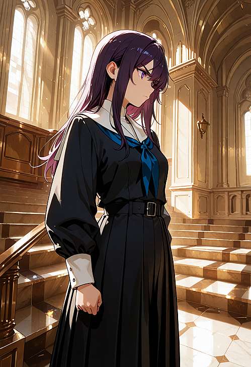 先婚后爱宠妻狂魔短剧