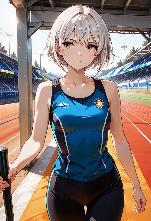 穿越从攻略女帝开始全集