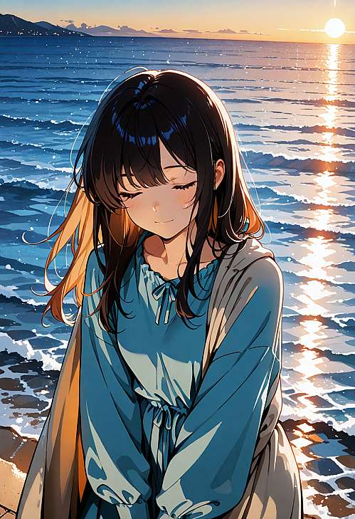 80后岁月的青葱