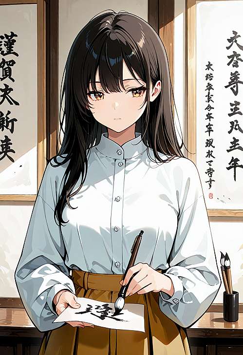 都市异能之最强主宰王