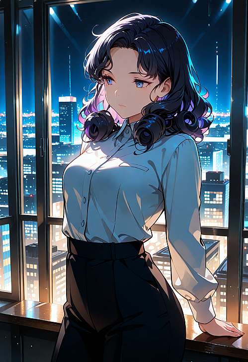 我家相爷大佞臣txt