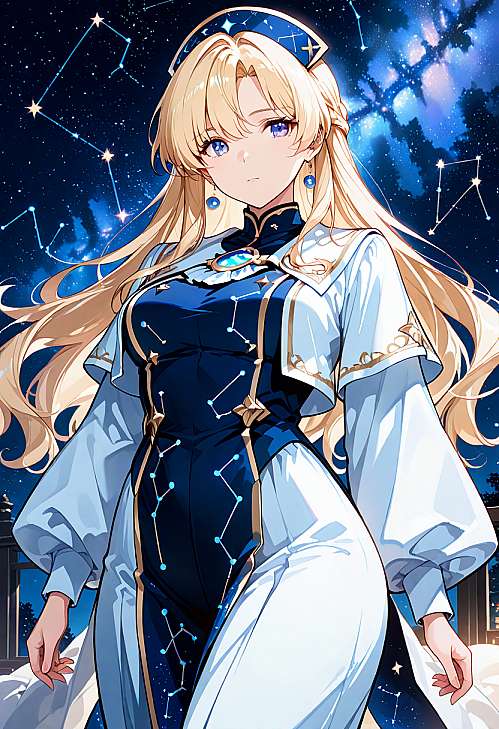 重生后我成了闺蜜克星解析