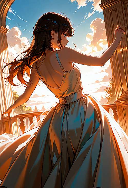 神医嫡女抢婚复仇凤凰血大结局