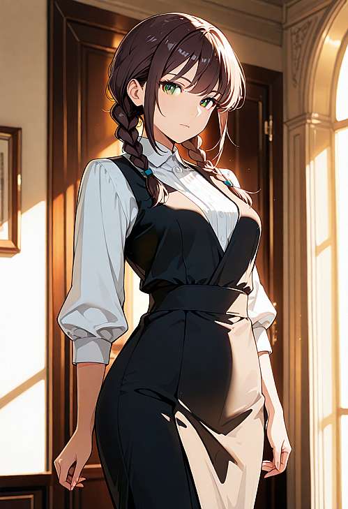 秘杀名单