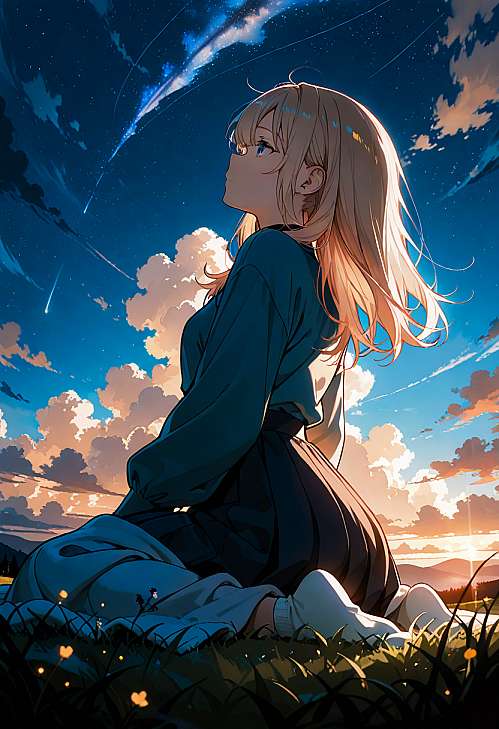 七爷宠妻很霸道完整版