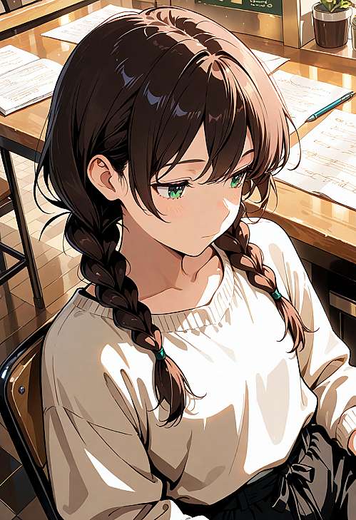 艳娜的含义是什么