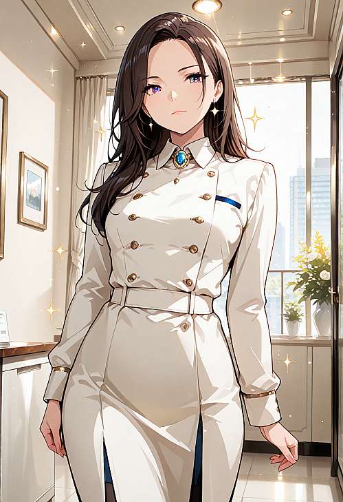 桃夭渡劫知乎