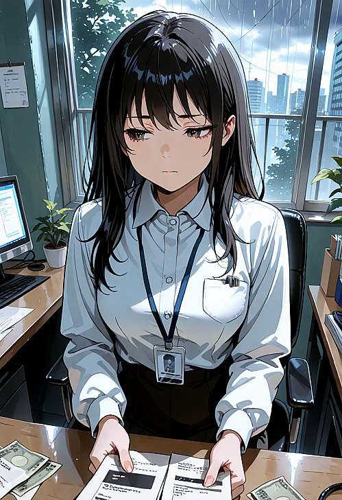 穿越给女帝当夫君