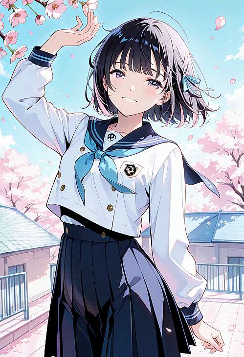 帮虐文女主改写命运