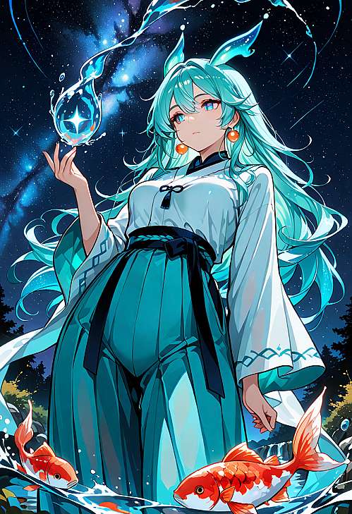 我有一颗世界珠下载