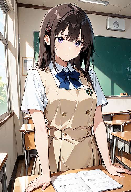 心画心声是汉代思想家谁提出来的