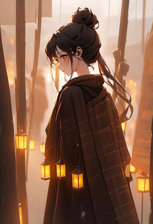 神医嫡女王的爆宠萌妃