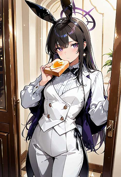 从修仙大学开始 小说