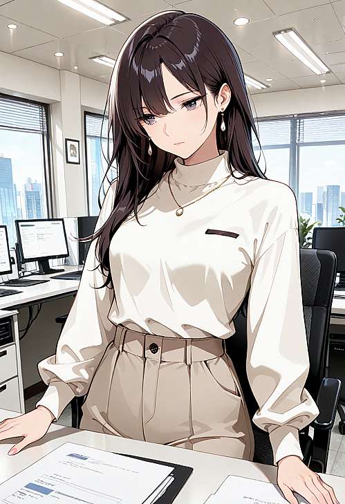 外门弟子修仙系统