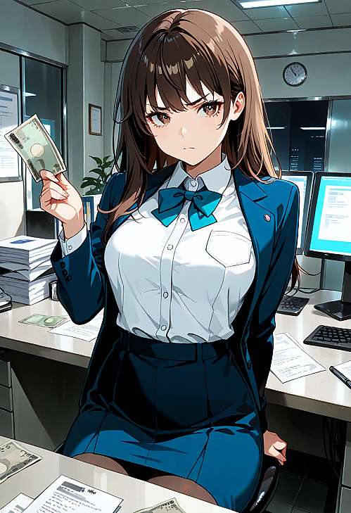 论缘不论钱