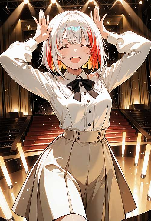 我妈不希望我生孩子