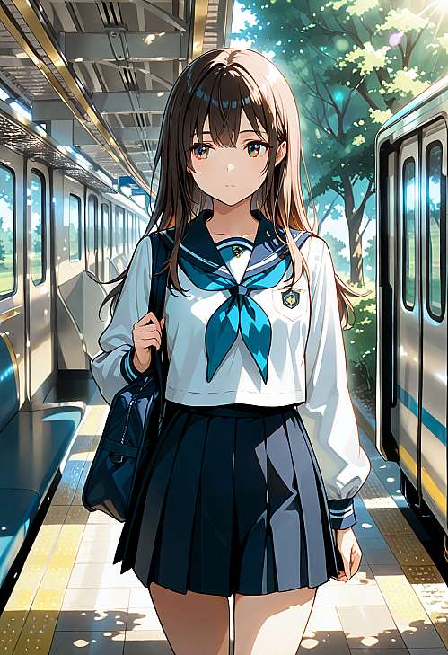 永霸天下