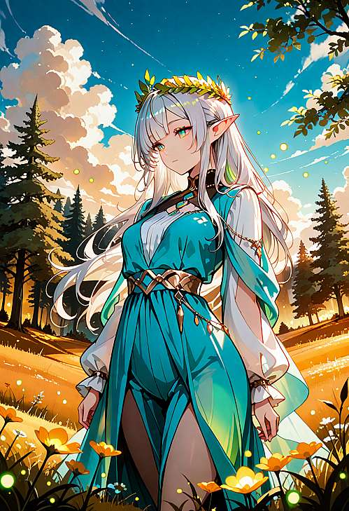 点赞可以用什么表情代替