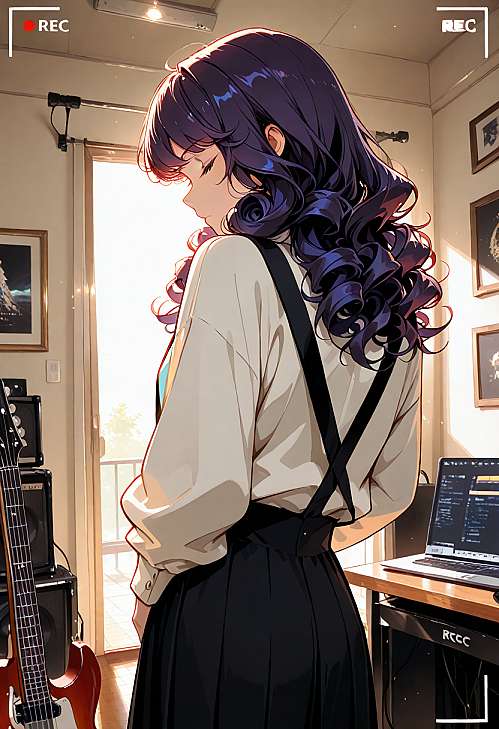 望娘滩故事