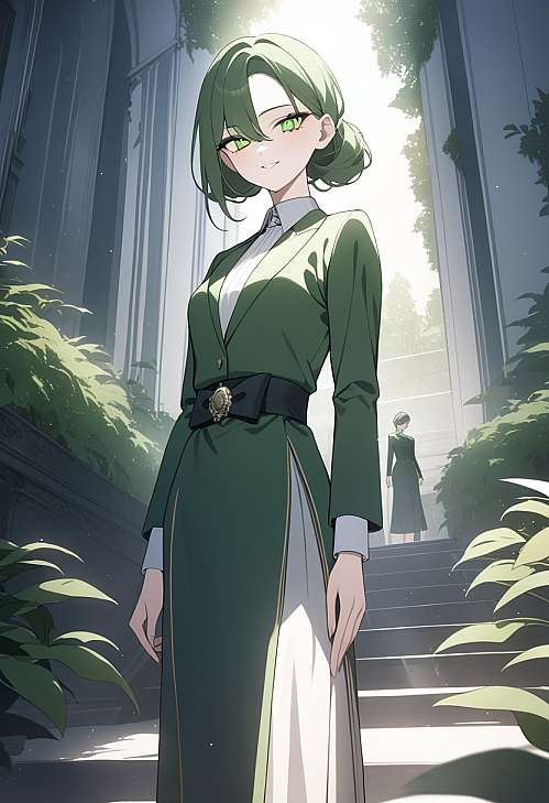 被庶妹陷害后怀孕