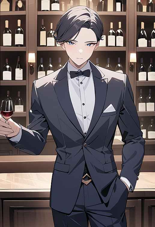 灌县望娘滩