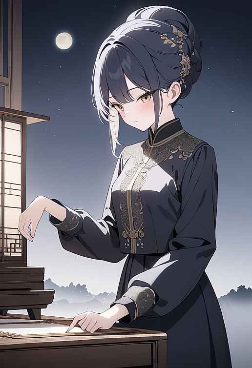 免费完结小说穿越双世宠妃