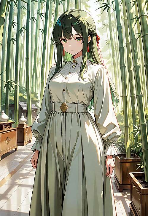 无期徒刑