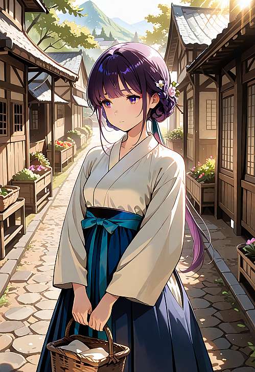人鱼产卵