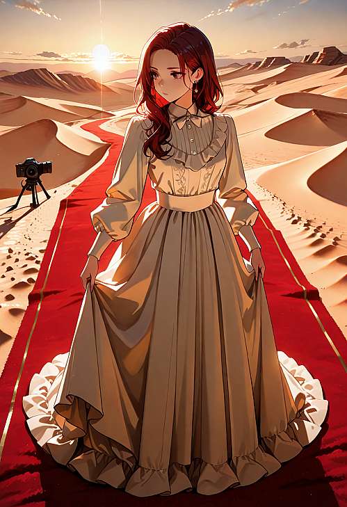 被诅咒了的小镇歌曲原版