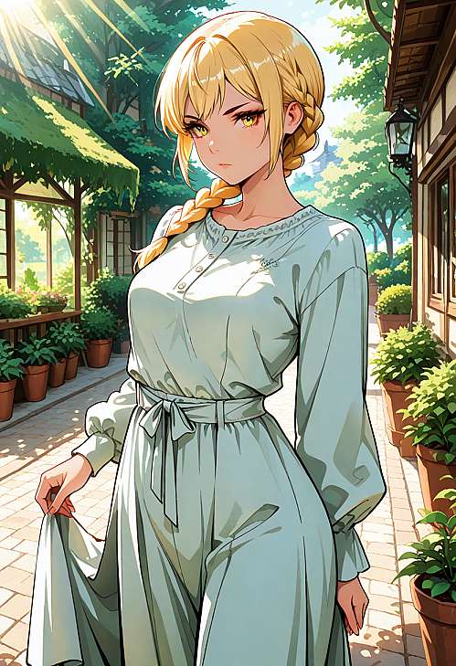 重生唐朝之万世帝王