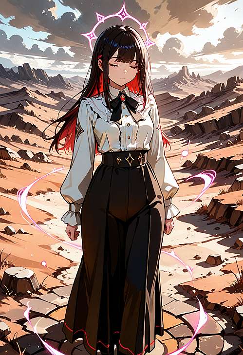 网络神豪:开局刷两亿,一战封神