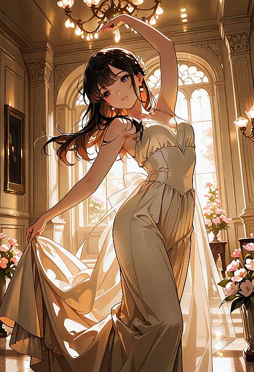 科尔林七(光年尘埃)全集阅读_《光年尘埃》全文免费阅读