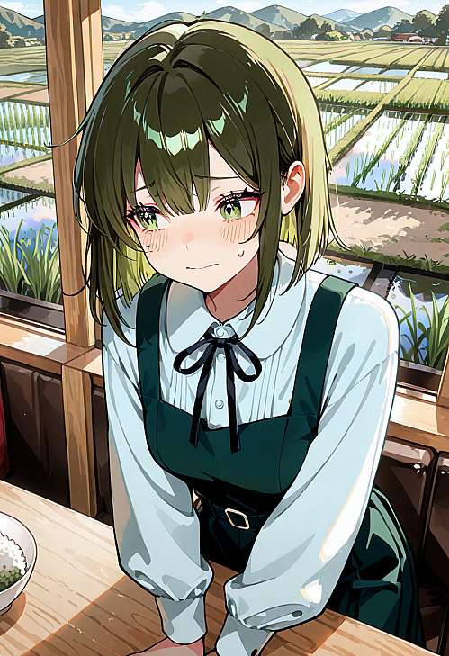 转生异界当城主
