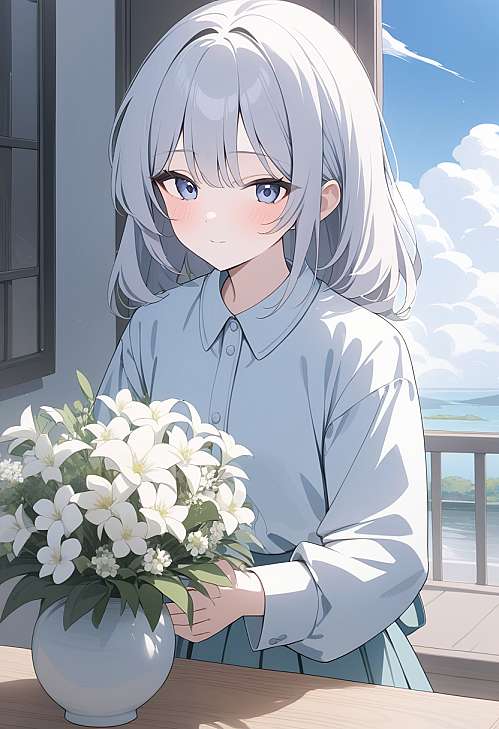 穿成七零年代懒媳妇