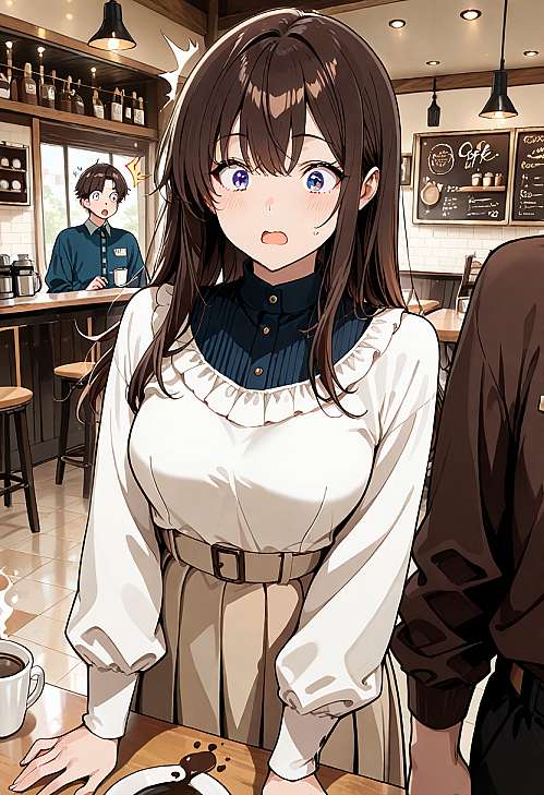 重生做空美国