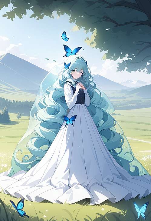 奎刚将石敢当活捉完整版
