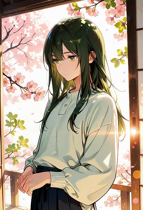 日照虹裳花艺