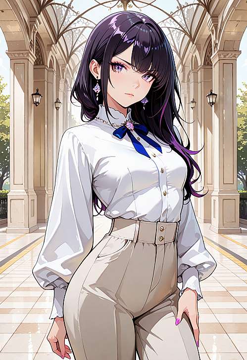 封神榜里