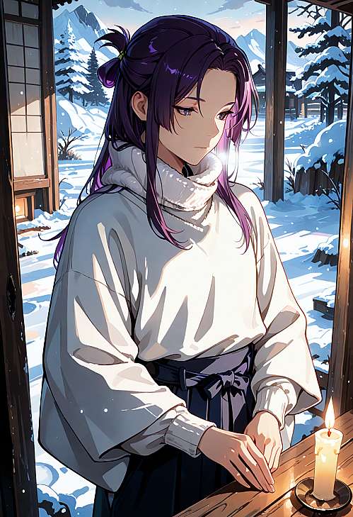 封神榜兜率宫谁的道场