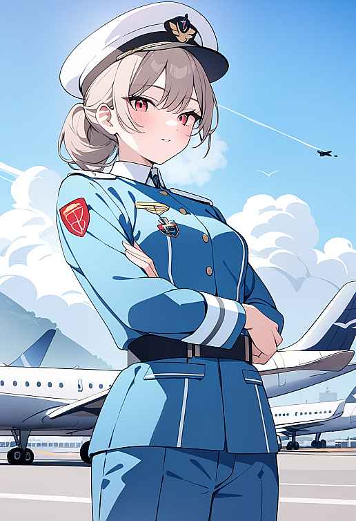 城隍是什么
