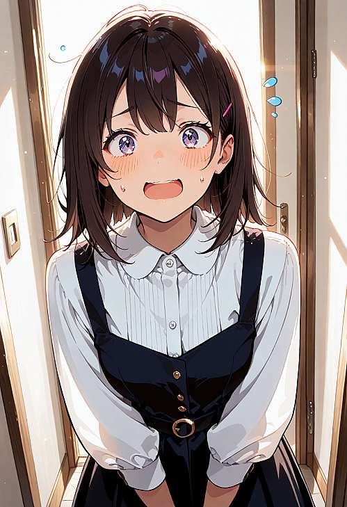 都市之无限循环