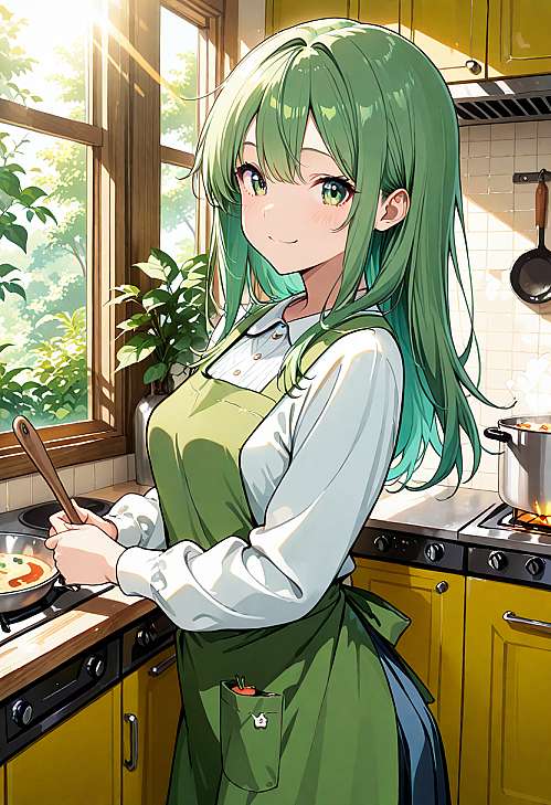 蒋枭宁欢《还以为殉情只是古老的传言》全文免费在线阅读_《还以为殉情只是古老的传言》全本在线阅读