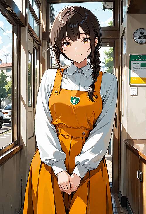 斗罗烂尾