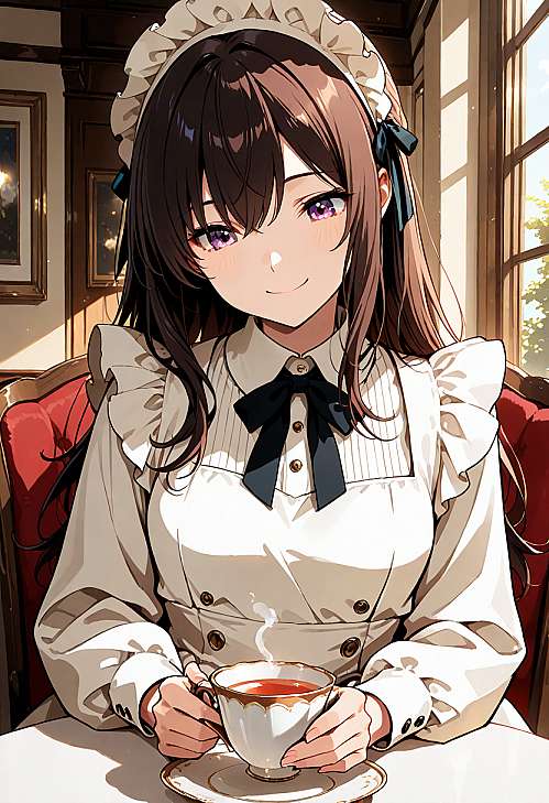 舔狗系统只能给女人花钱