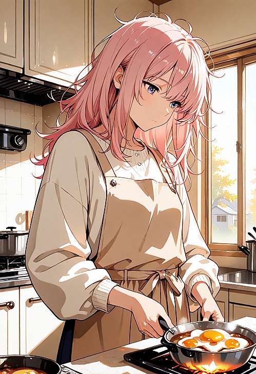 被所有亲戚朋友人看不起后来发达了