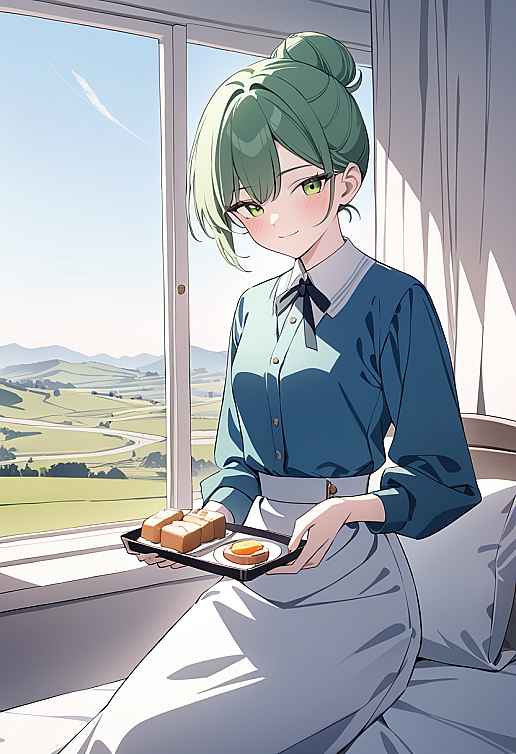 不系舟(陆明远苏晚棠)最新热门小说_完结小说不系舟(陆明远苏晚棠)