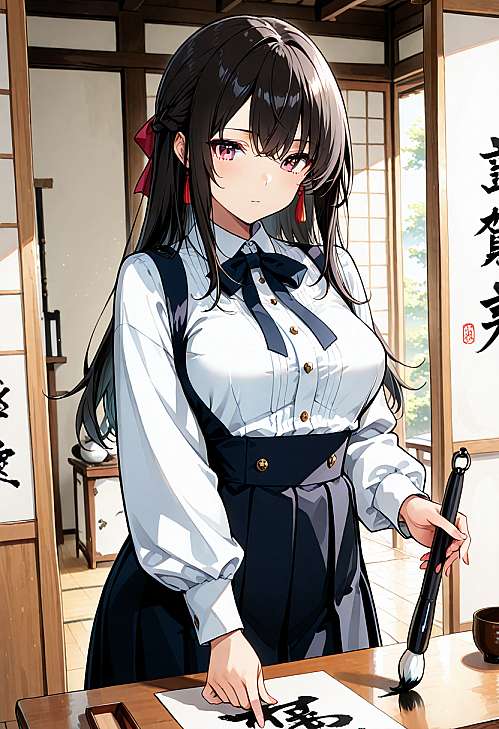 西游俺老孙誓不成佛小说