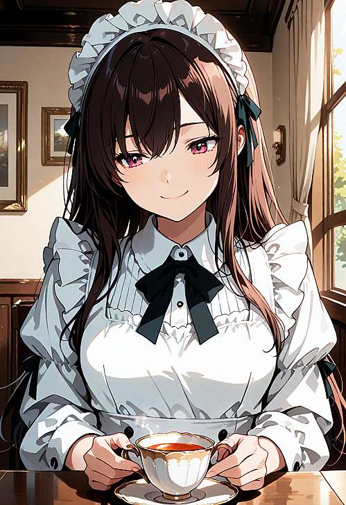 风门村惊魂