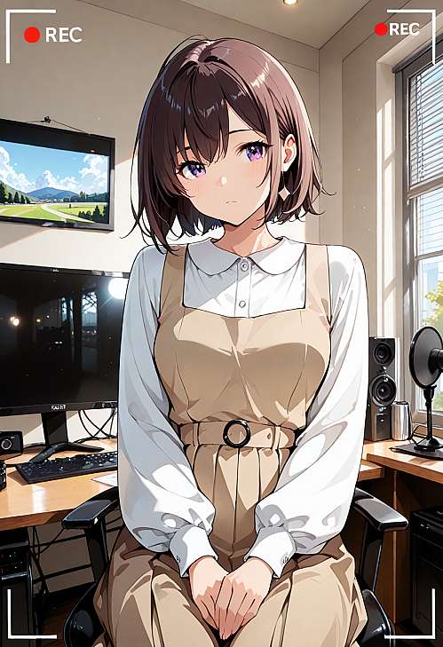 错过五年一贯制报名